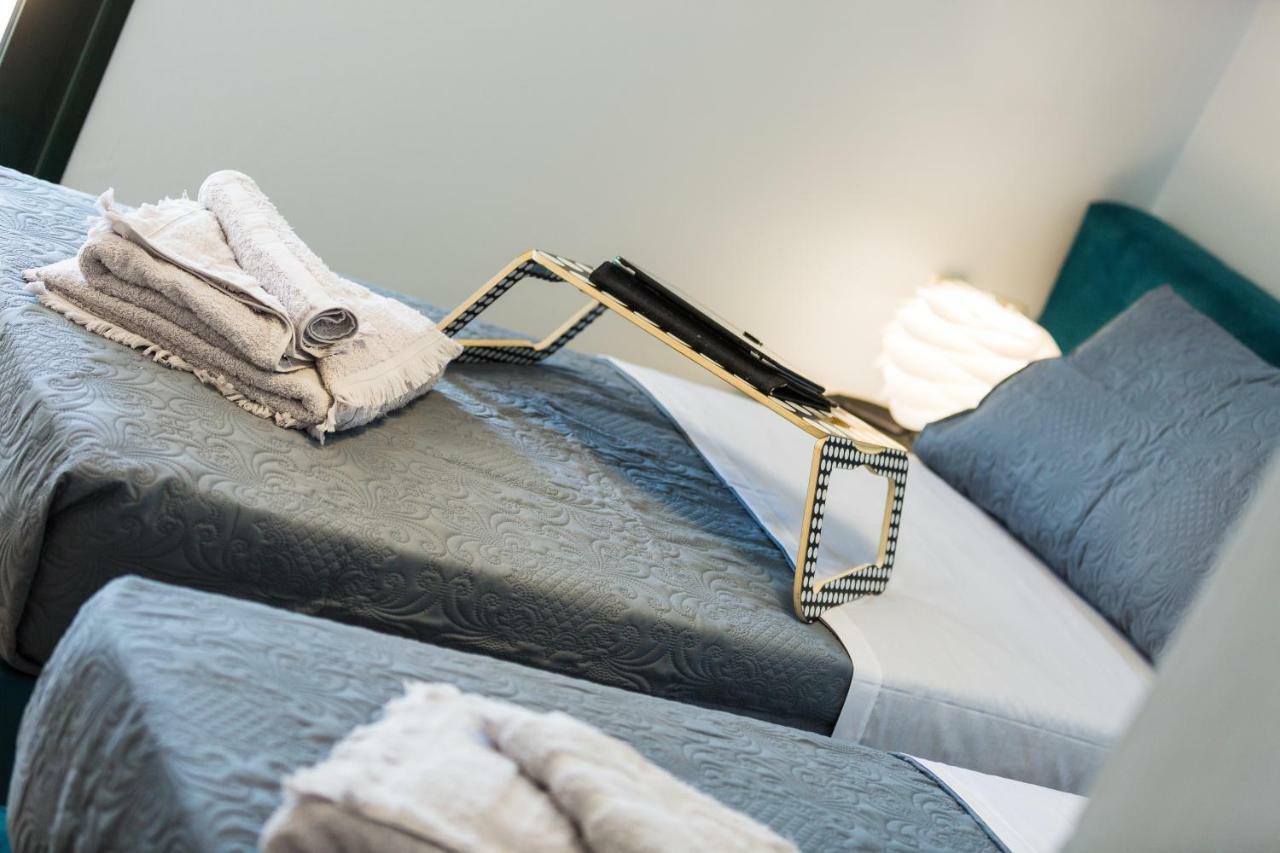 Evangelos Villas, Lavish Touch, By Thinkvilla Angeliana  Extérieur photo